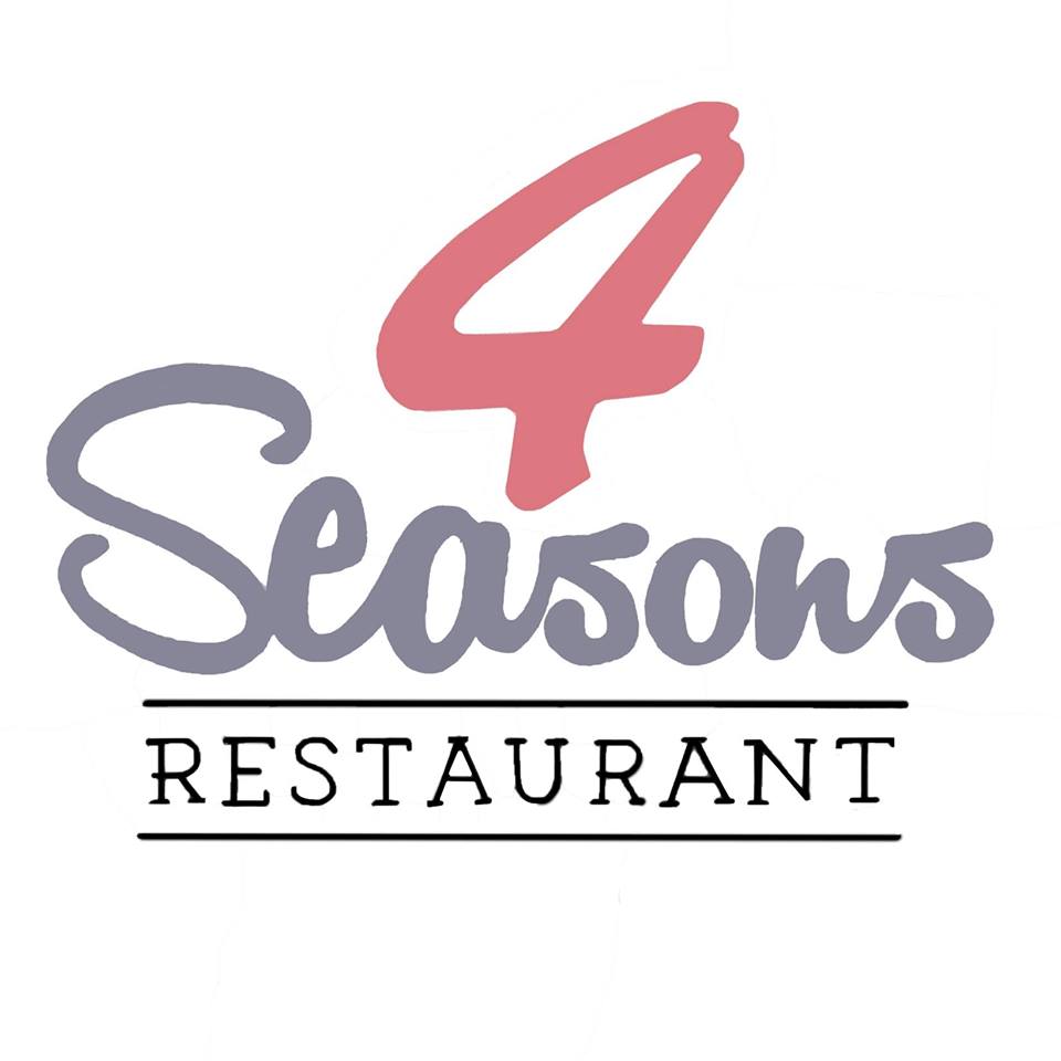 4 Seasons Restaurant in Mahtomedi is Re-Opening! Intro Photo